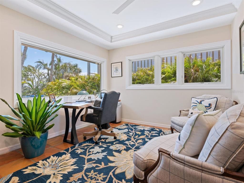 3300 CASEY KEY ROAD photo 17