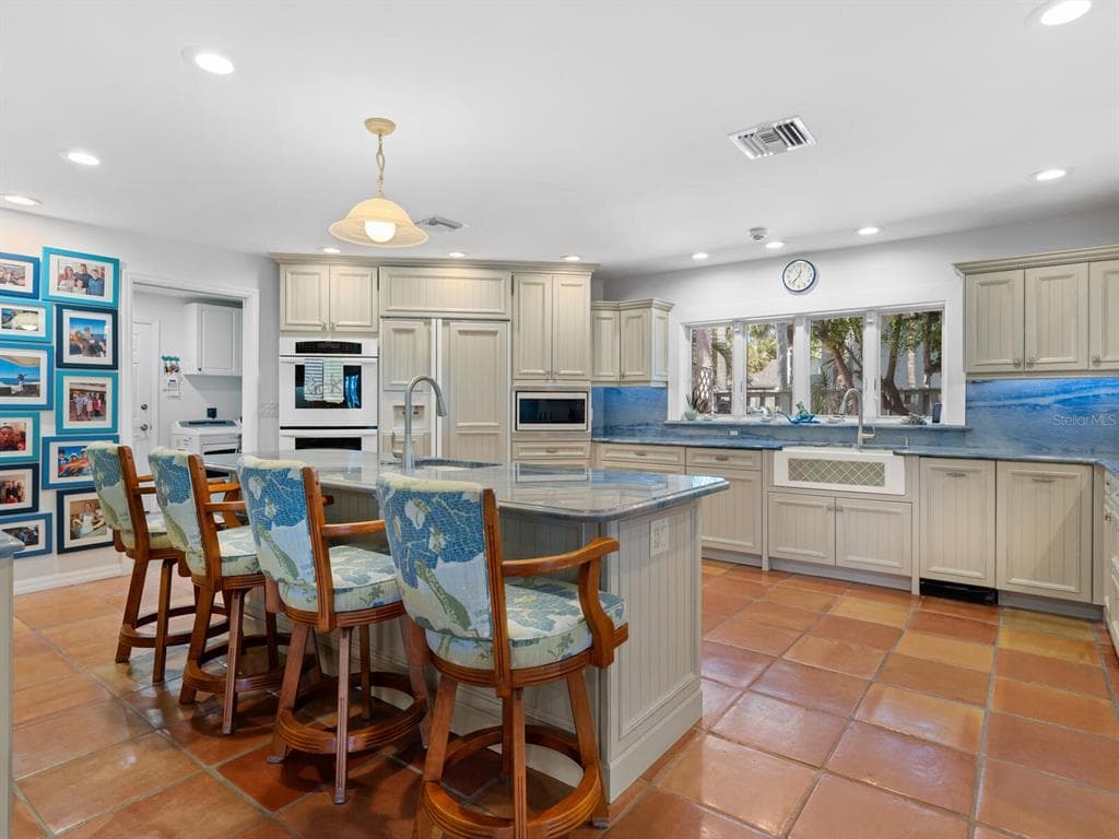 3300 CASEY KEY ROAD photo 12