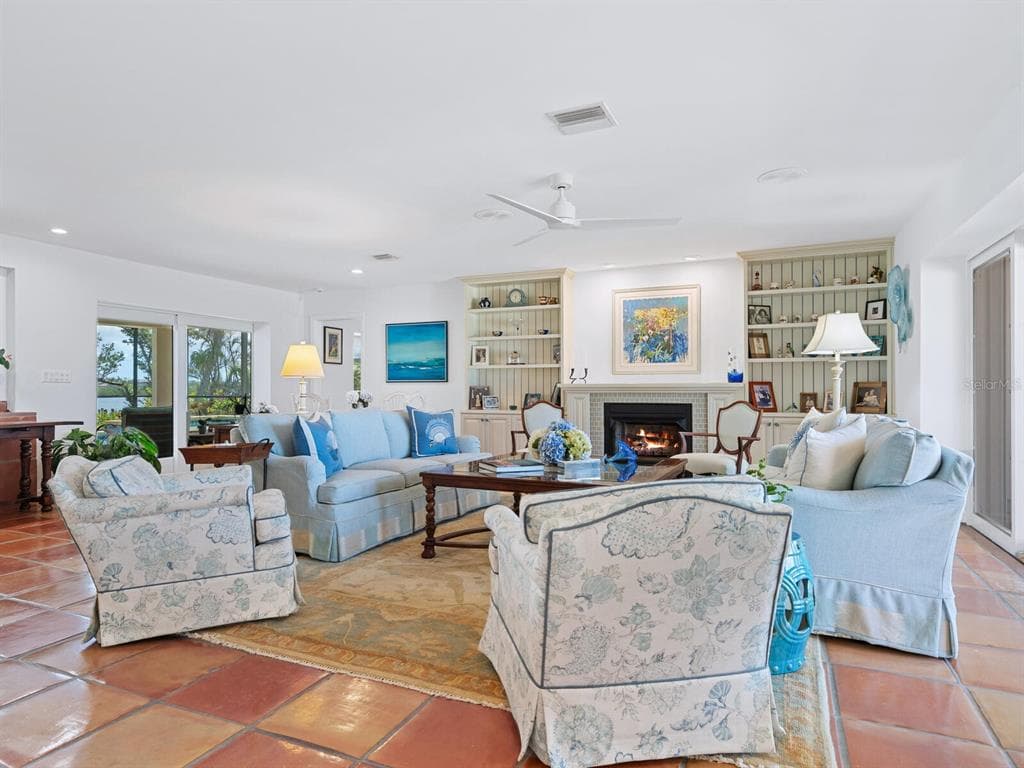 3300 CASEY KEY ROAD photo 7