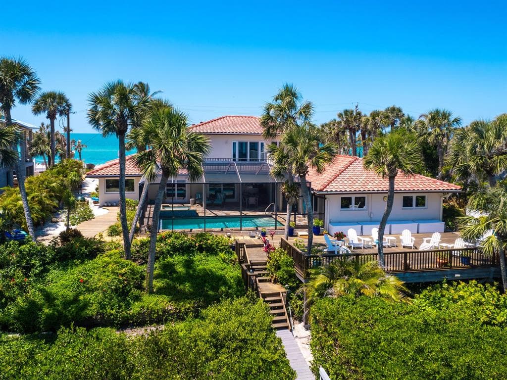 3300 CASEY KEY ROAD photo 3