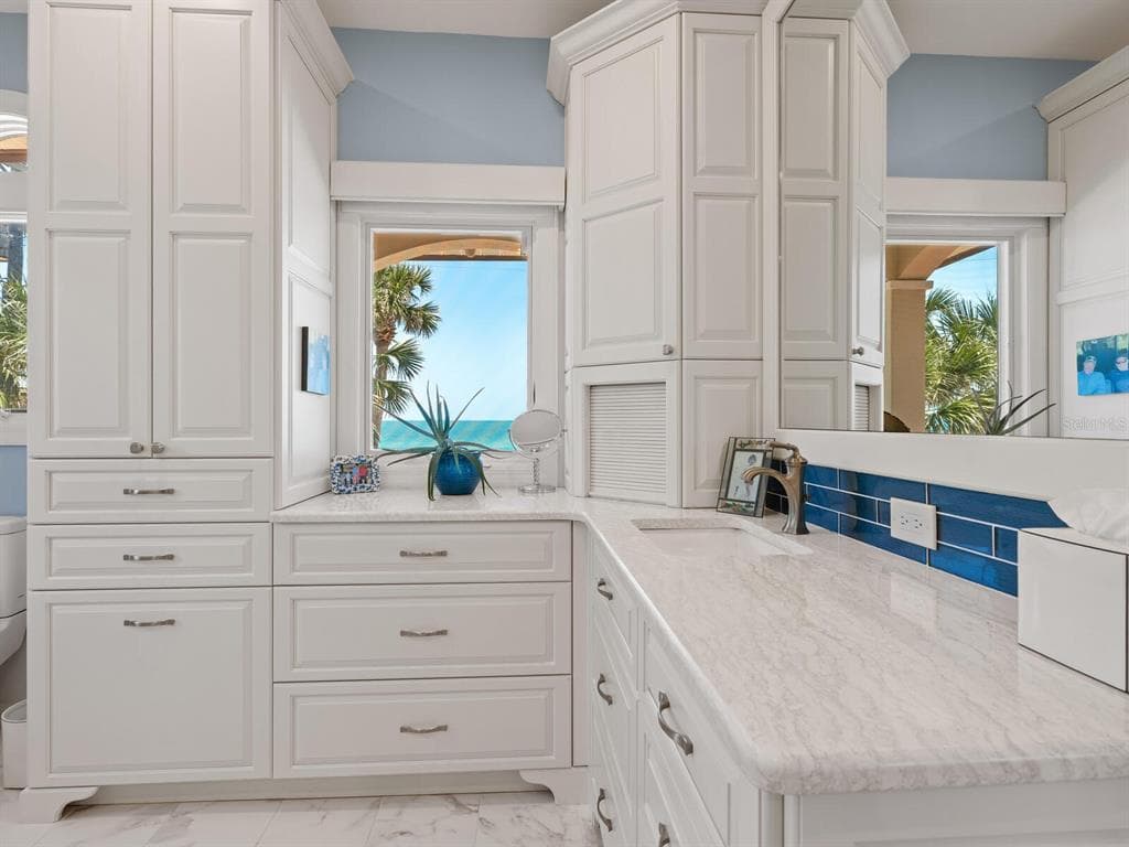 3300 CASEY KEY ROAD photo 24