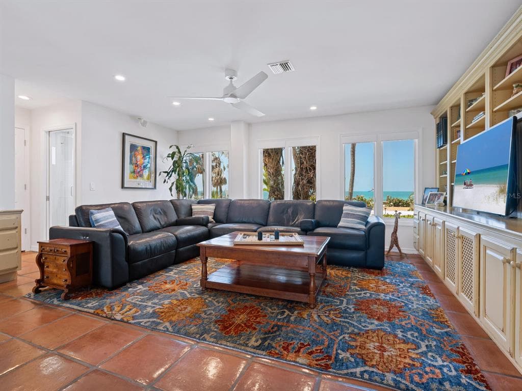 3300 CASEY KEY ROAD photo 15