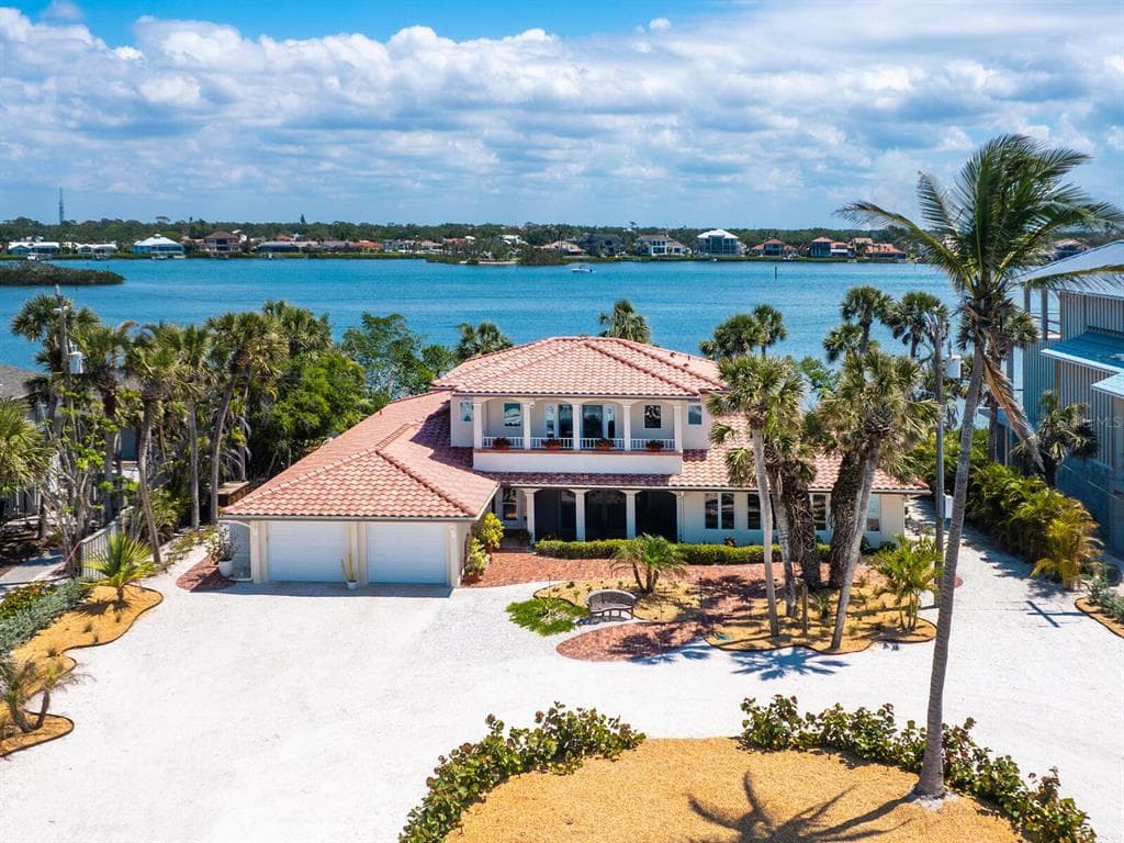 3300 CASEY KEY ROAD photo 4