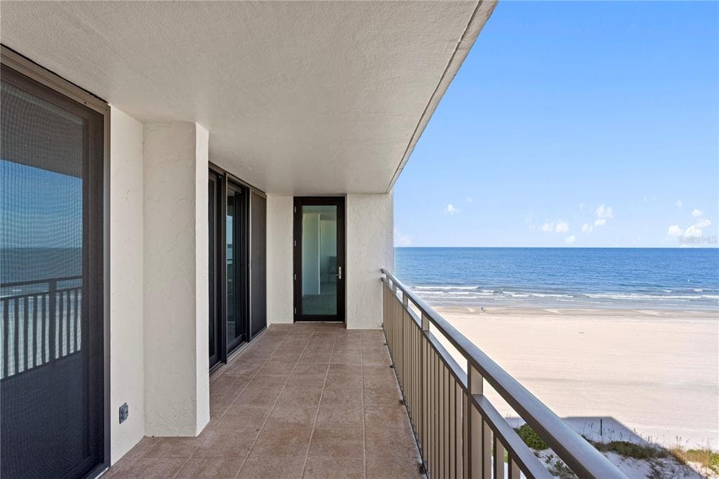 1430 GULF BOULEVARD 610 photo 13