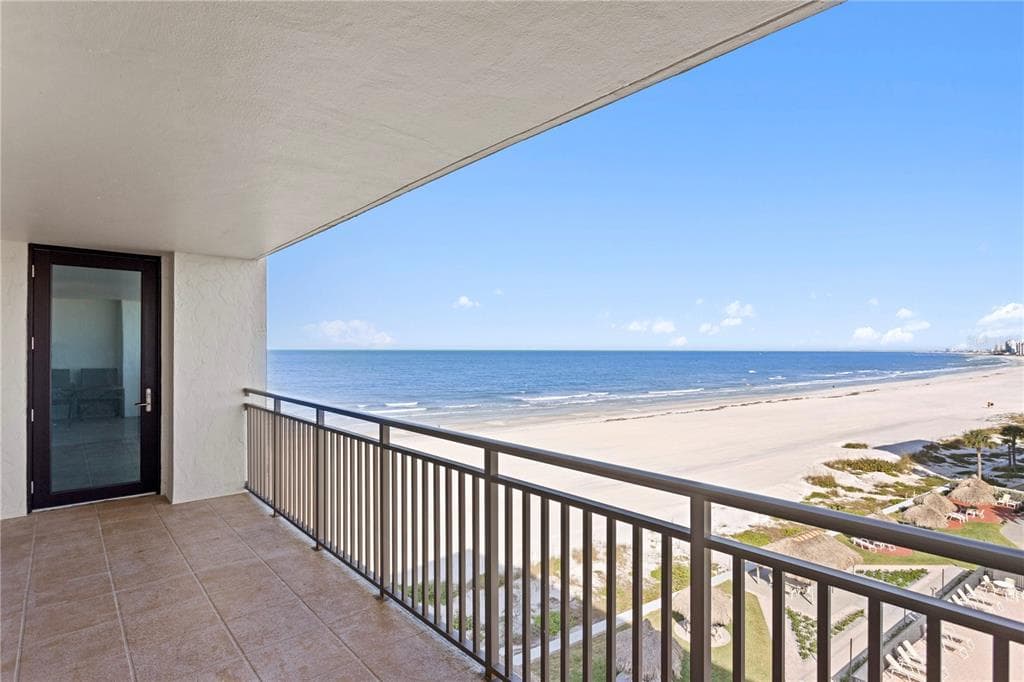 1430 GULF BOULEVARD 610 photo 12