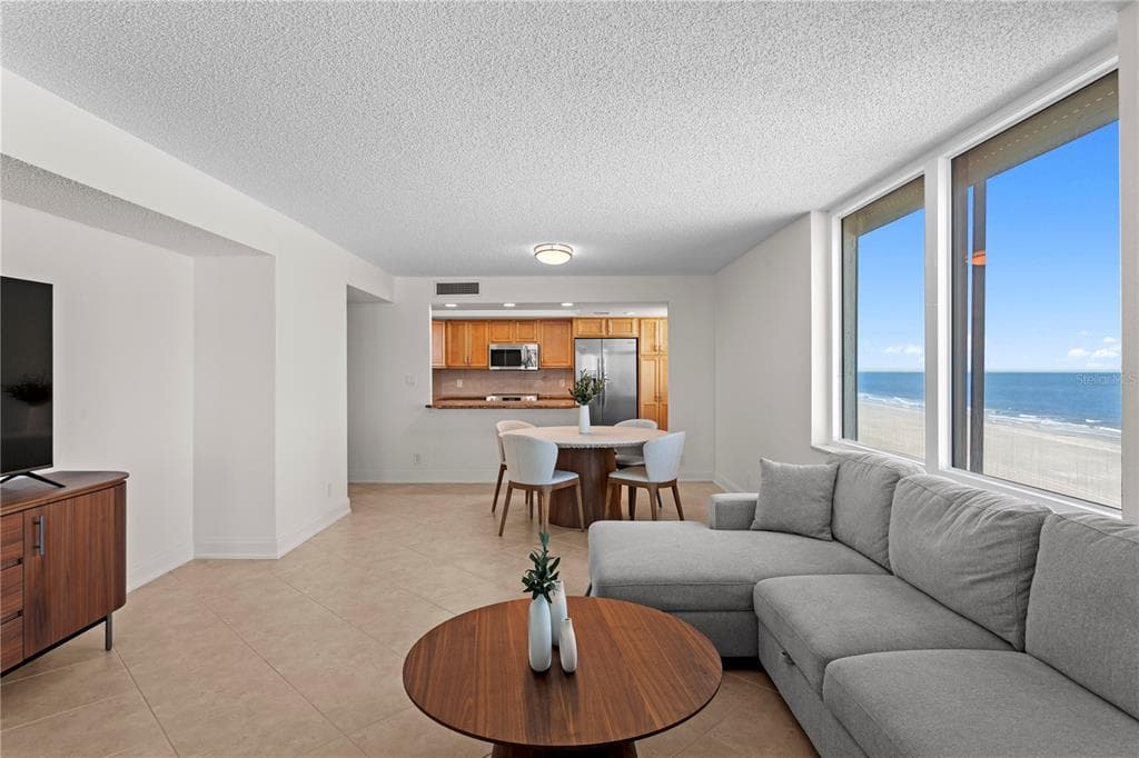 1430 GULF BOULEVARD 610 photo 8