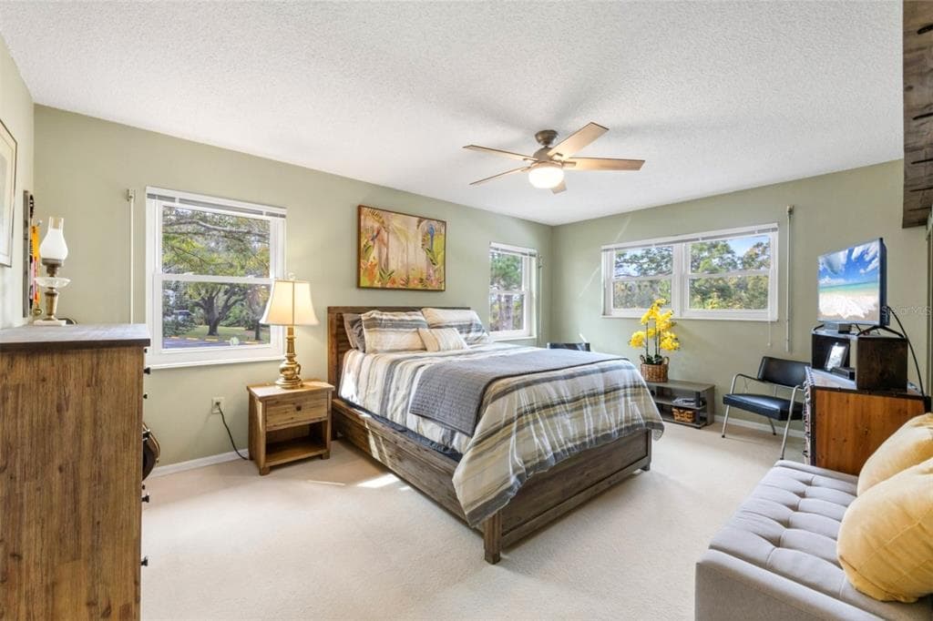 8162 TERRACE GARDEN DRIVE N 204 photo 23