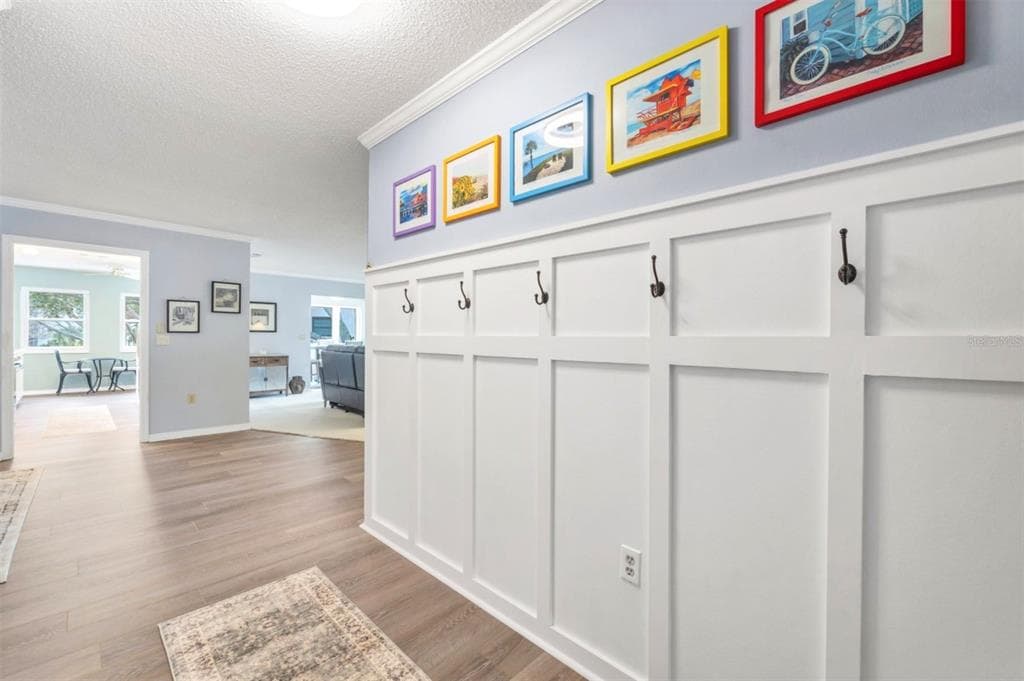 8162 TERRACE GARDEN DRIVE N 204 photo 6