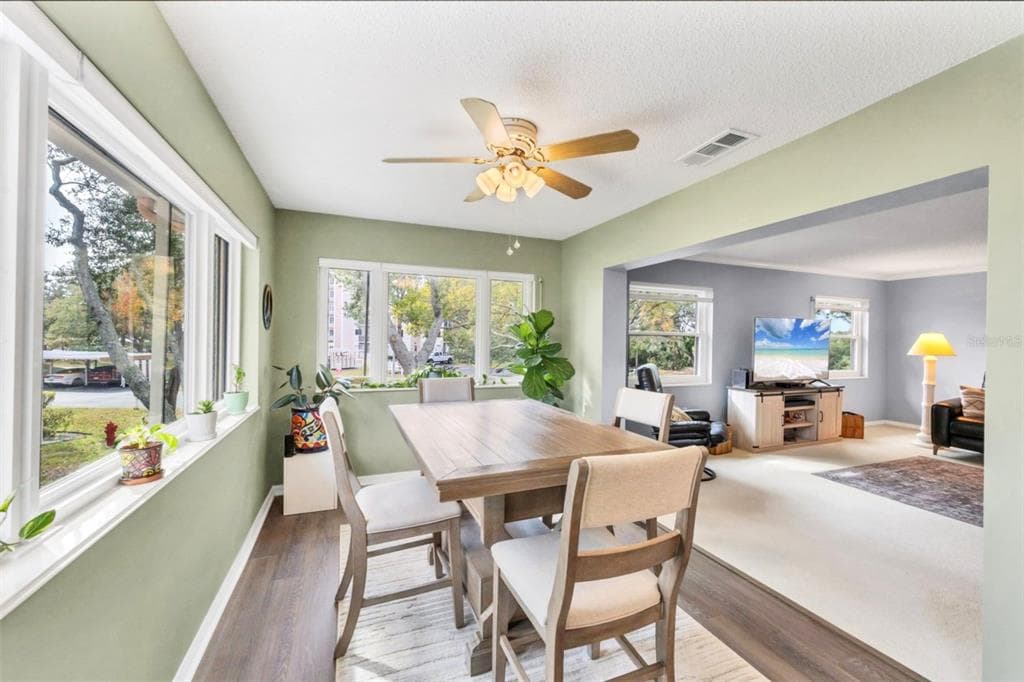 8162 TERRACE GARDEN DRIVE N 204 photo 14
