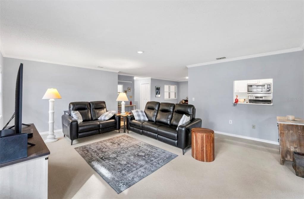 8162 TERRACE GARDEN DRIVE N 204 photo 11