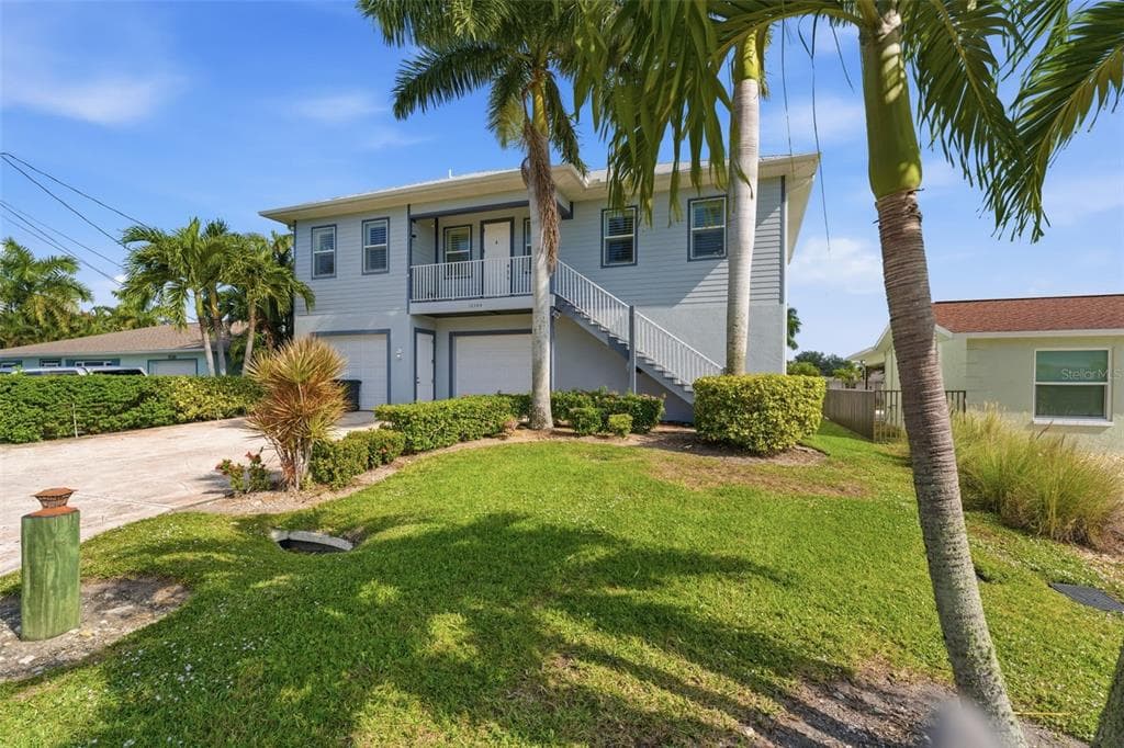 12304 BOAT SHELL DRIVE photo 6