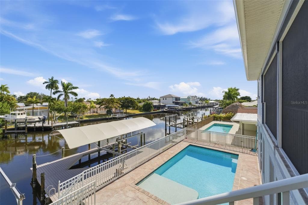 12304 BOAT SHELL DRIVE photo 5