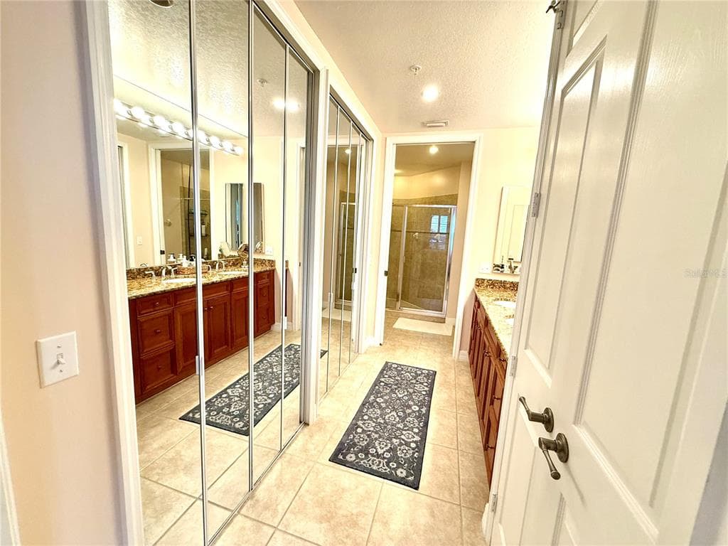 1340 ROCK DOVE COURT 141 photo 23