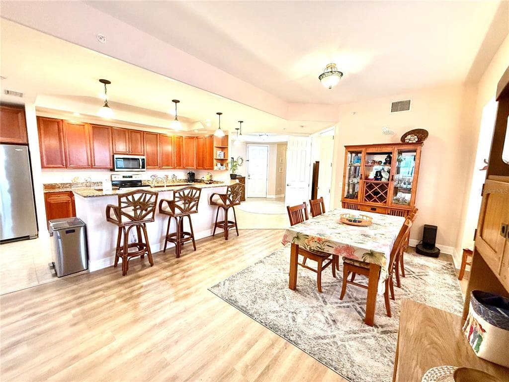 1340 ROCK DOVE COURT 141 photo 6