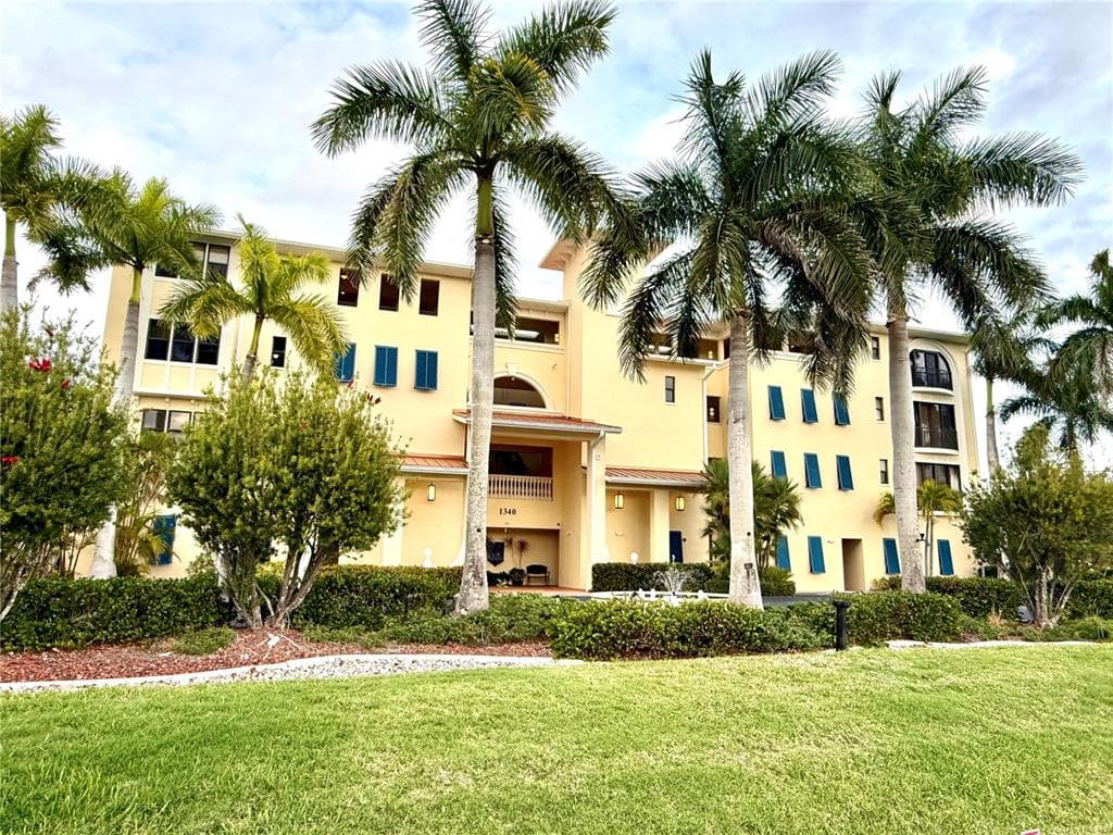 1340 ROCK DOVE COURT 141 photo 1