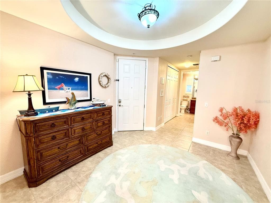 1340 ROCK DOVE COURT 141 photo 5