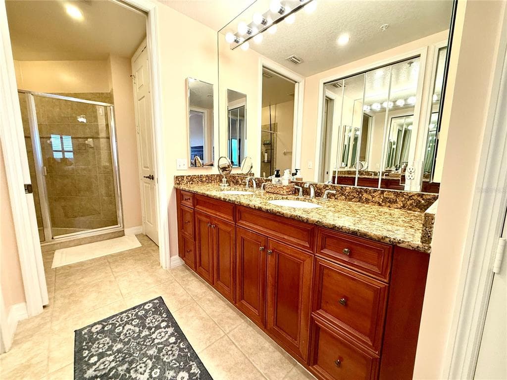1340 ROCK DOVE COURT 141 photo 24
