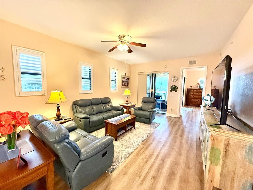 1340 ROCK DOVE COURT 141 photo 14