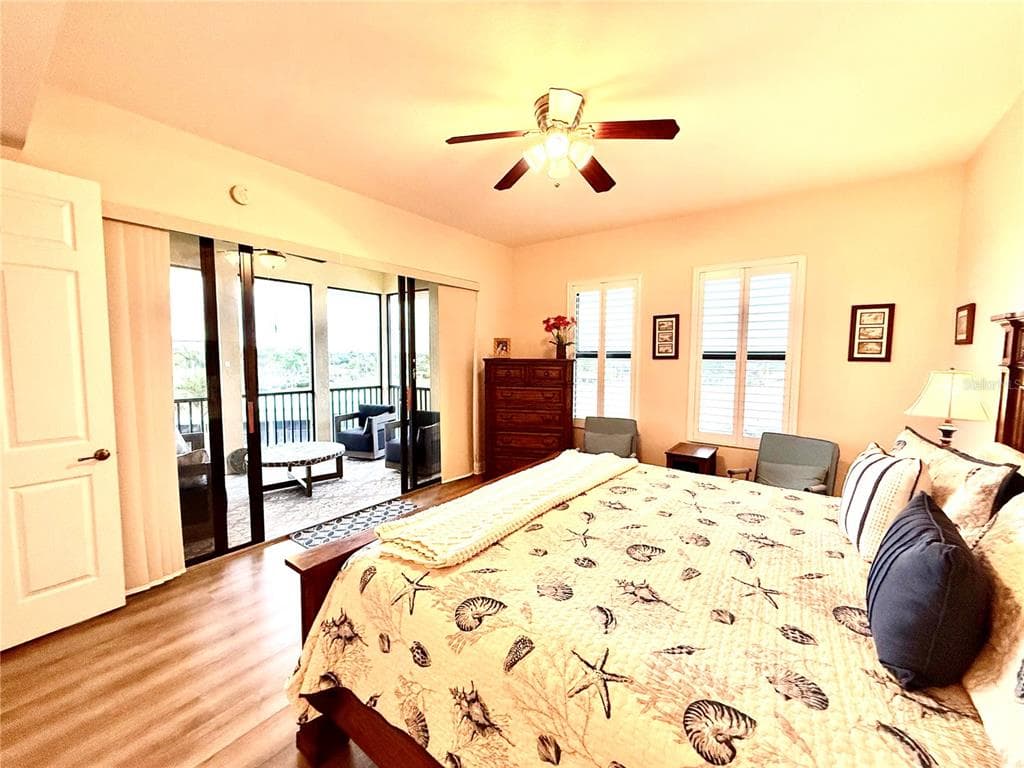 1340 ROCK DOVE COURT 141 photo 18