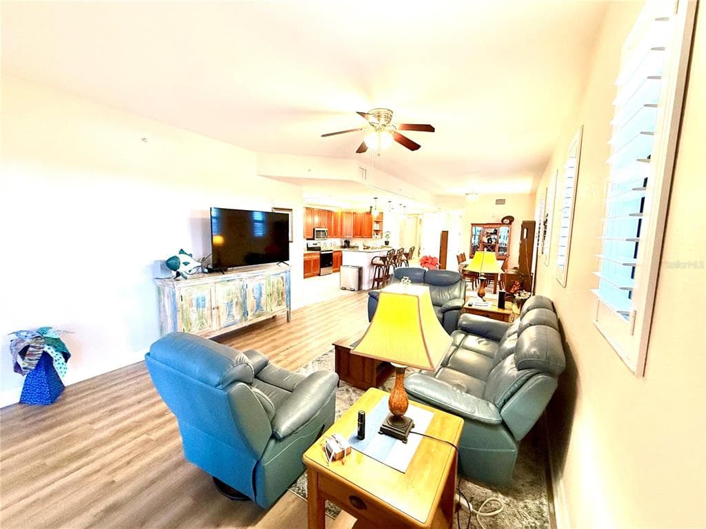 1340 ROCK DOVE COURT 141 photo 15
