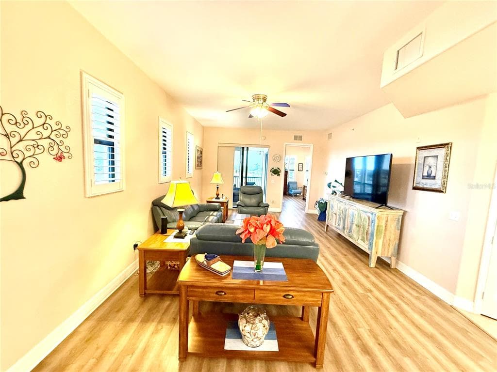 1340 ROCK DOVE COURT 141 photo 11