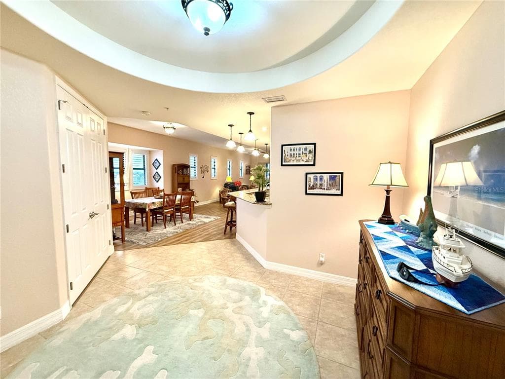 1340 ROCK DOVE COURT 141 photo 4