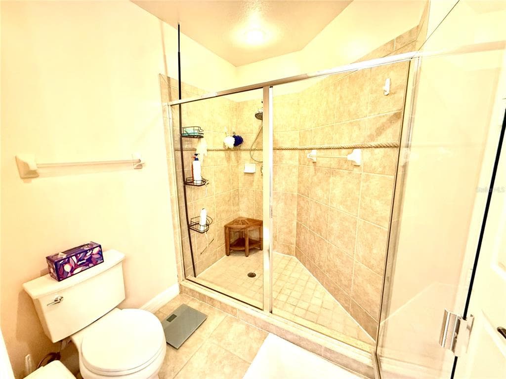 1340 ROCK DOVE COURT 141 photo 25