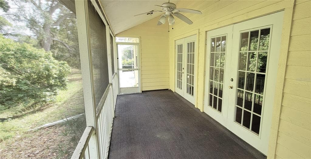 4185 S SHADE AVENUE photo 7