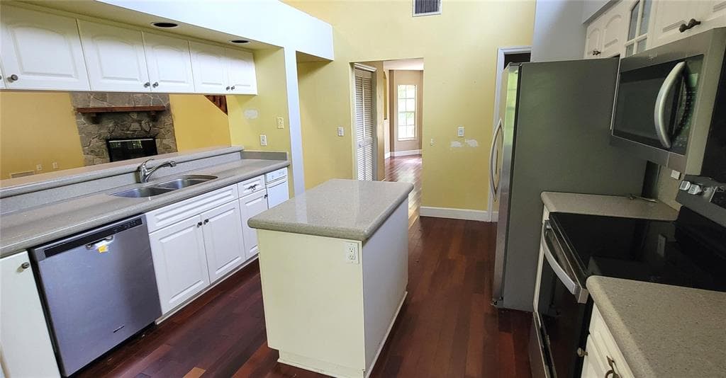 4185 S SHADE AVENUE photo 9
