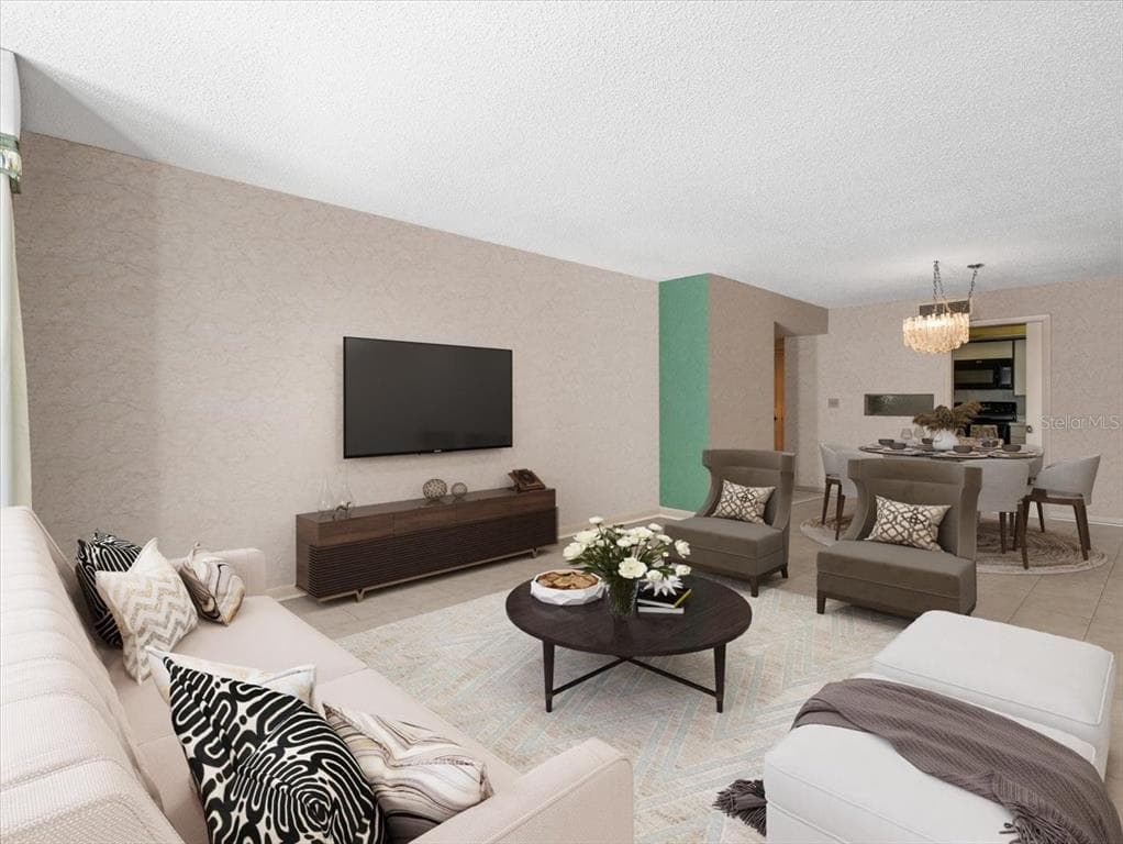 1400 GULF BOULEVARD 806 photo 6
