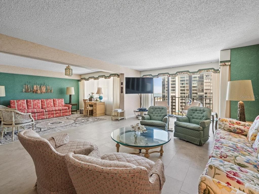 1400 GULF BOULEVARD 806 photo 17