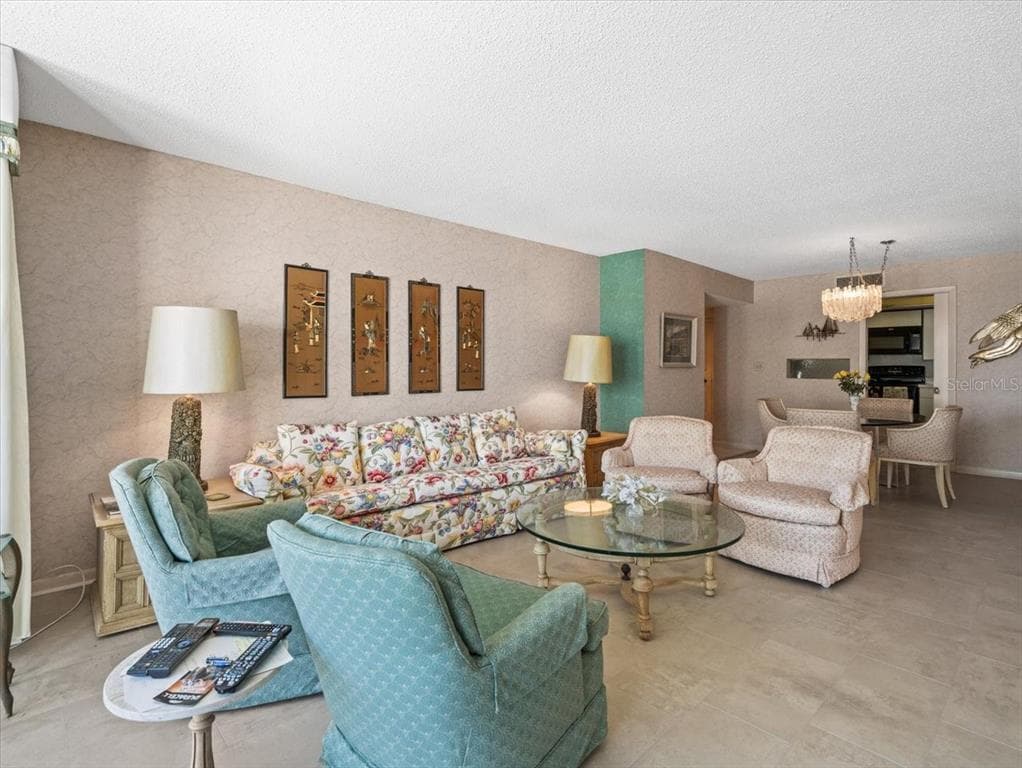 1400 GULF BOULEVARD 806 photo 16