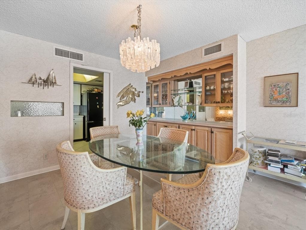 1400 GULF BOULEVARD 806 photo 12