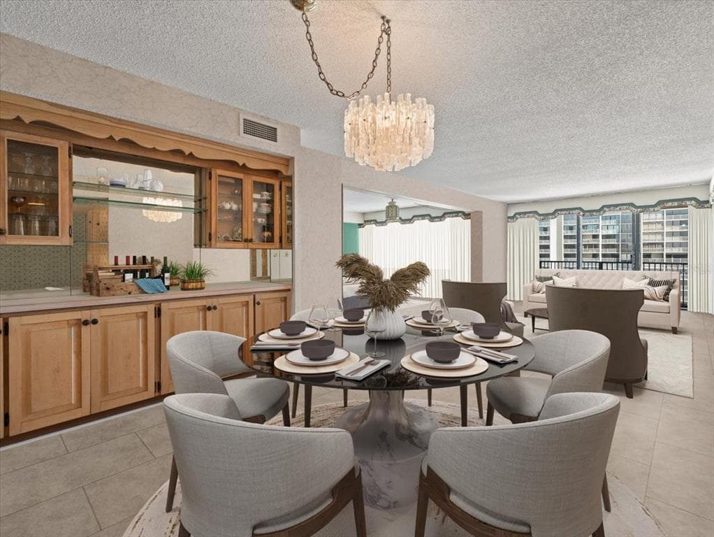 1400 GULF BOULEVARD 806 photo 7