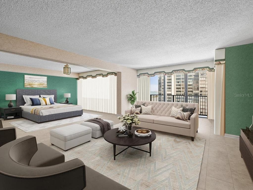1400 GULF BOULEVARD 806 photo 5
