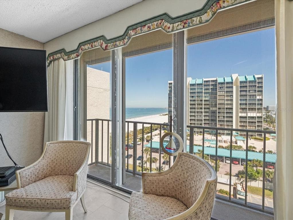 1400 GULF BOULEVARD 806 photo 20