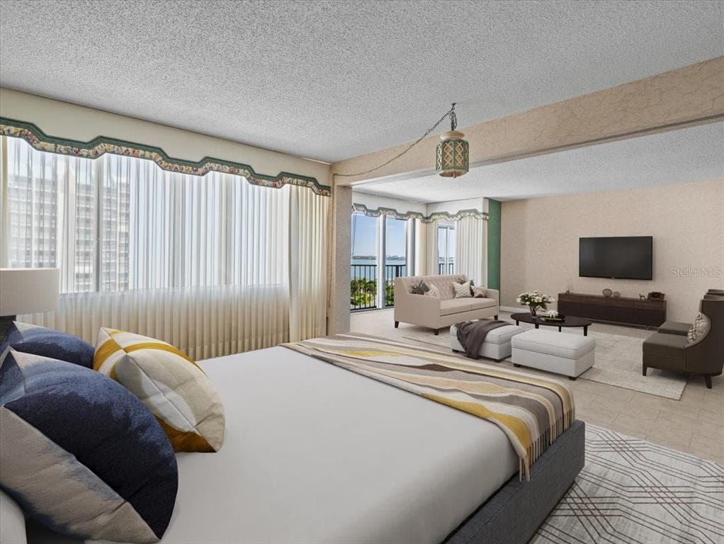 1400 GULF BOULEVARD 806 photo 9