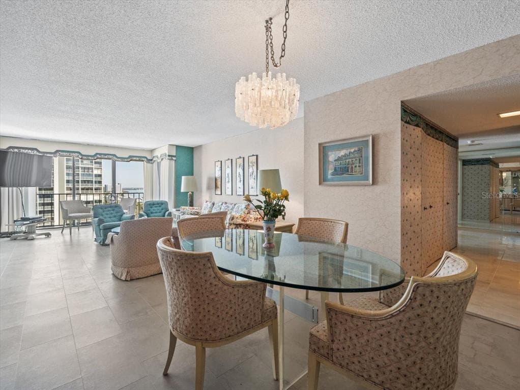 1400 GULF BOULEVARD 806 photo 14
