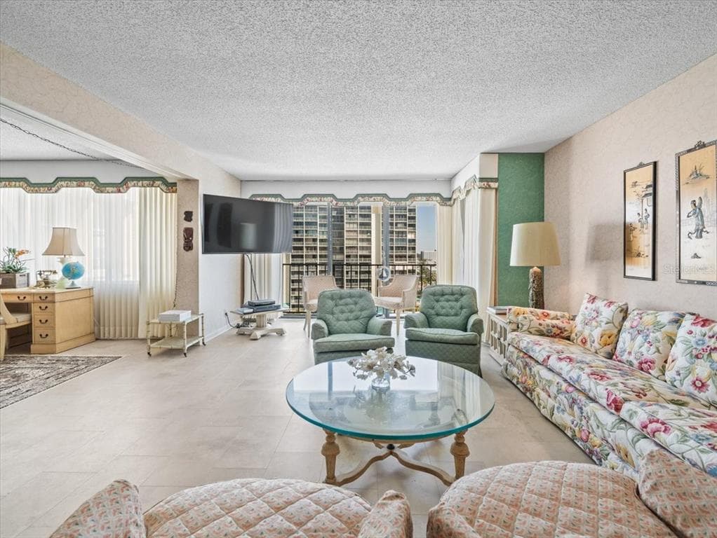 1400 GULF BOULEVARD 806 photo 18