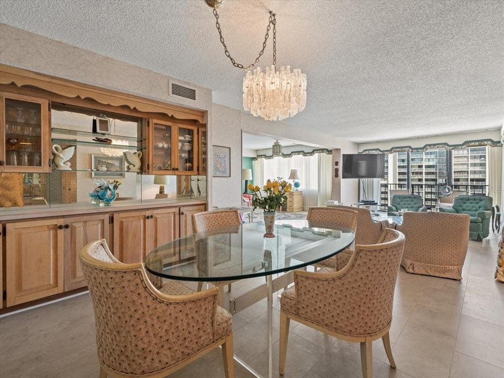 1400 GULF BOULEVARD 806 photo 15