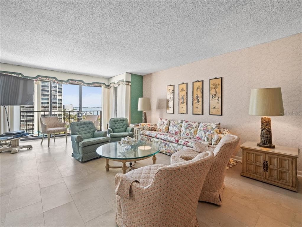 1400 GULF BOULEVARD 806 photo 19