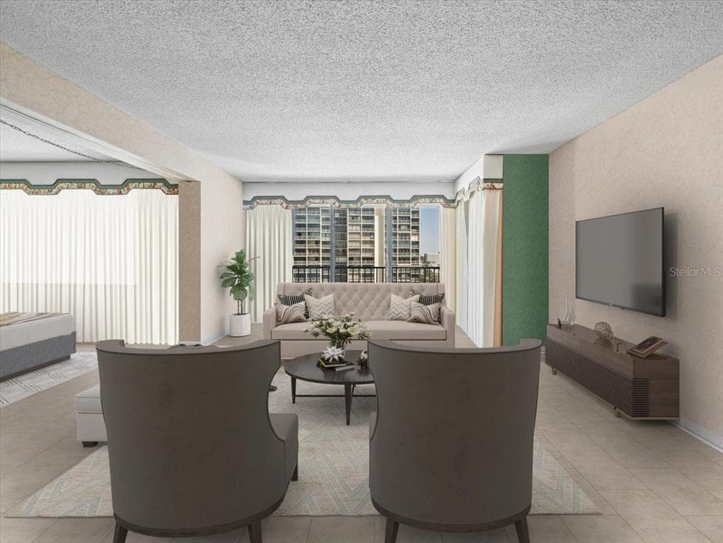 1400 GULF BOULEVARD 806 photo 4