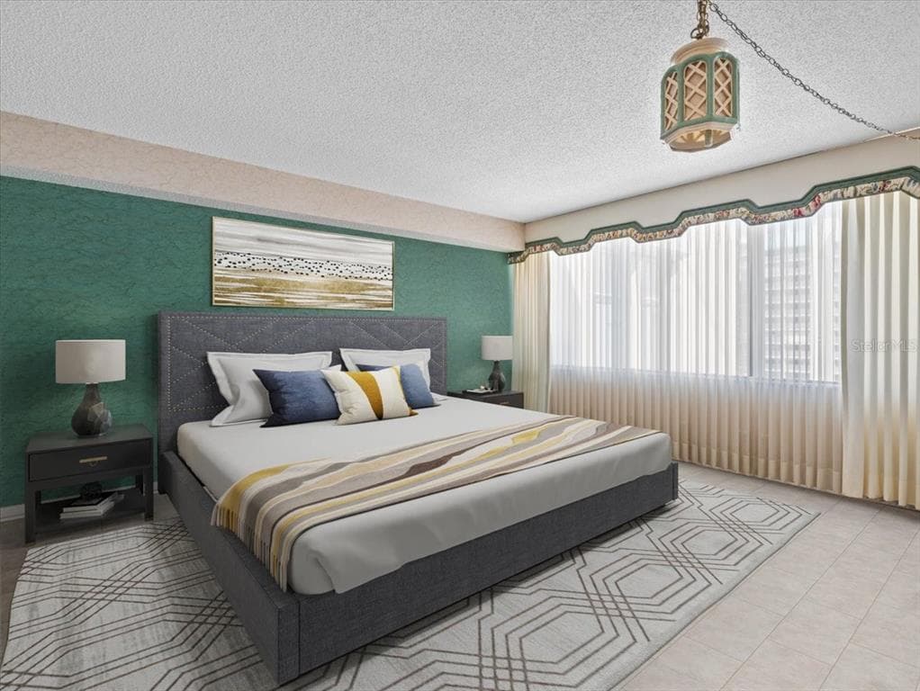 1400 GULF BOULEVARD 806 photo 8