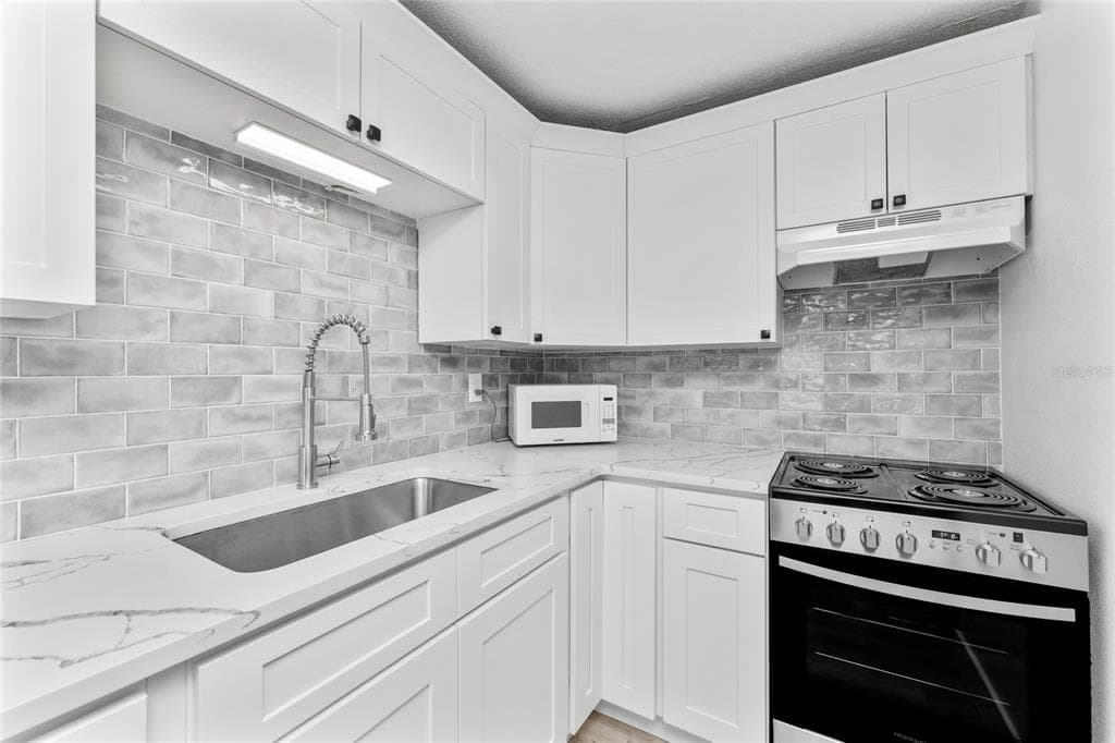 470 S MCCALL ROAD 10 photo 17
