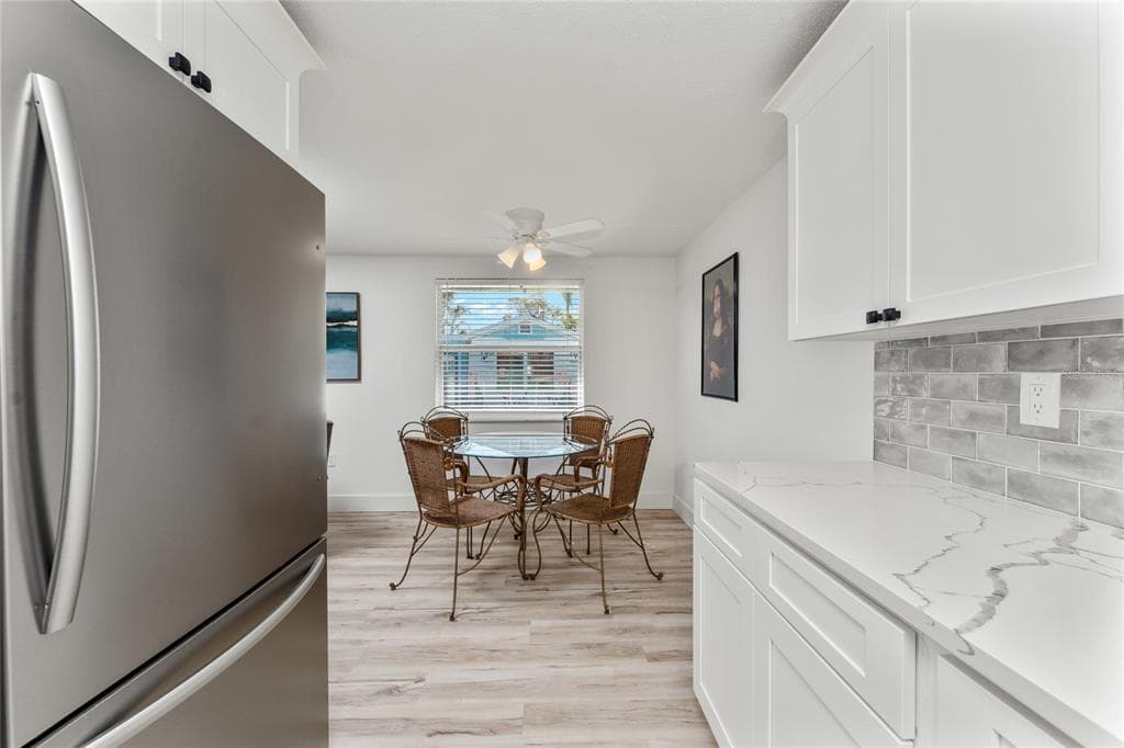 470 S MCCALL ROAD 10 photo 18