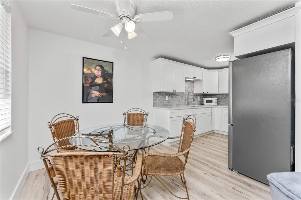 470 S MCCALL ROAD 10 photo 15