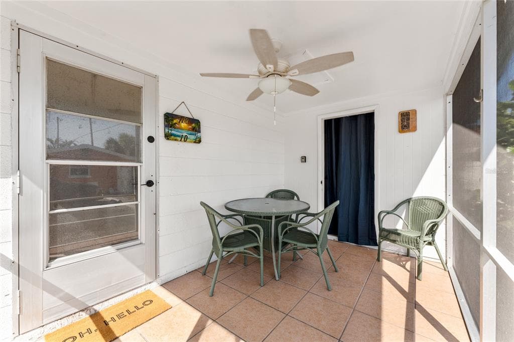 470 S MCCALL ROAD 10 photo 8