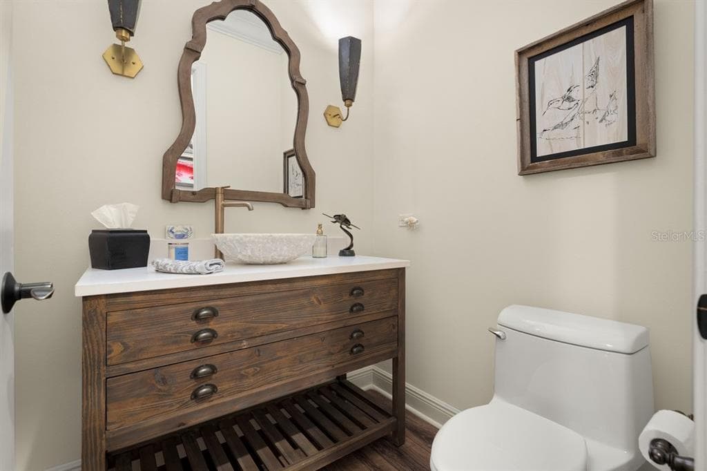 10 RUE GRANDE MER photo 13