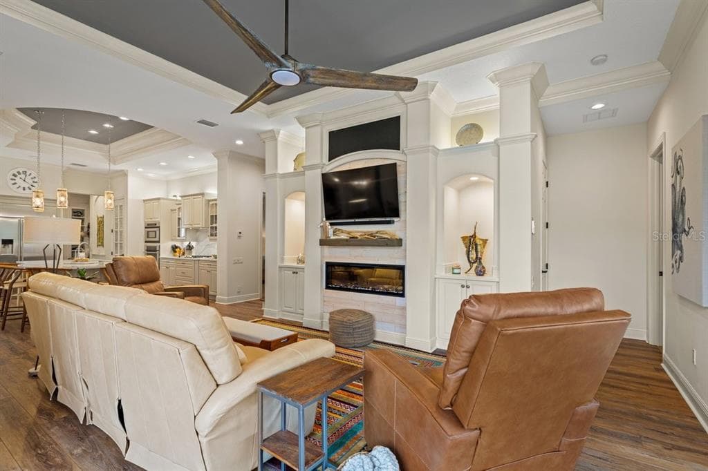 10 RUE GRANDE MER photo 22