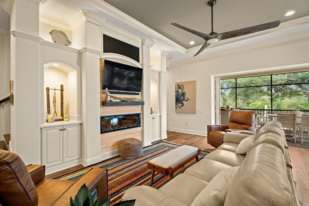10 RUE GRANDE MER photo 20